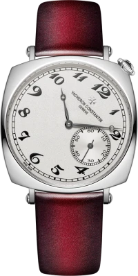 Vacheron Constantin Historiques Vacheron Constantin Historiques
