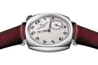 Vacheron Constantin Historiques Vacheron Constantin Historiques