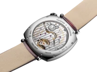 Vacheron Constantin Historiques Vacheron Constantin Historiques