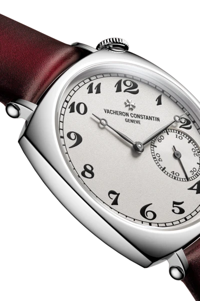 Vacheron Constantin Historiques Vacheron Constantin Historiques