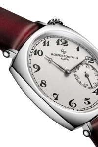 Vacheron Constantin Historiques Vacheron Constantin Historiques