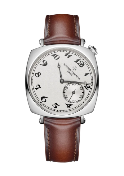 Vacheron Constantin Historiques Vacheron Constantin Historiques