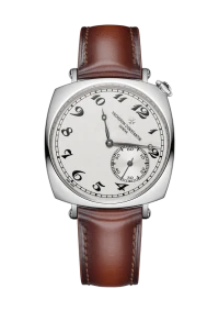 Vacheron Constantin Historiques Vacheron Constantin Historiques