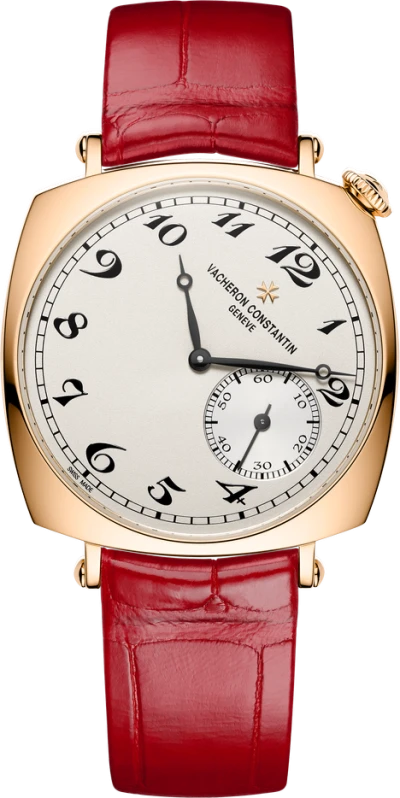Vacheron Constantin