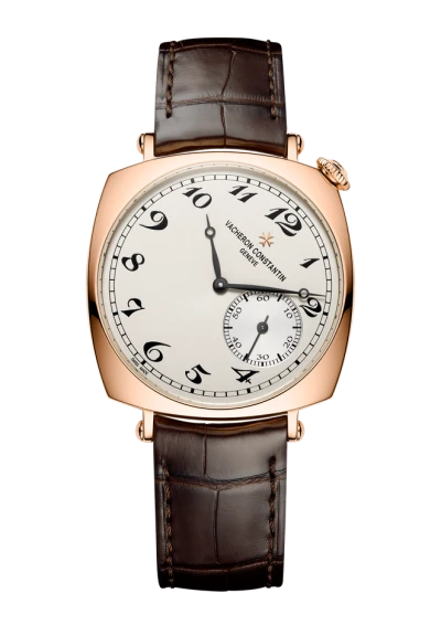 Vacheron Constantin Historiques Vacheron Constantin Historiques