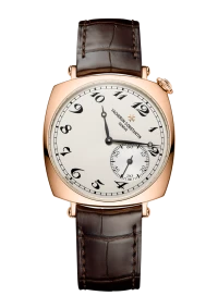 Vacheron Constantin Historiques Vacheron Constantin Historiques