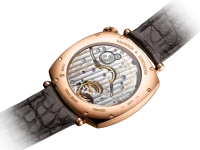 Vacheron Constantin Historiques Vacheron Constantin Historiques