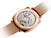 Vacheron Constantin Historiques Vacheron Constantin Historiques