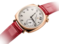 Vacheron Constantin Historiques Vacheron Constantin Historiques