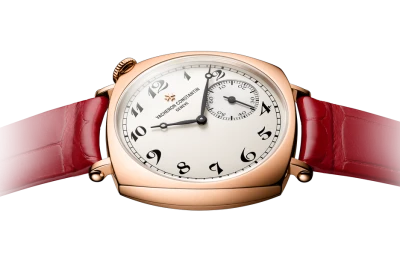 Vacheron Constantin Historiques Vacheron Constantin Historiques