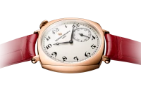 Vacheron Constantin Historiques Vacheron Constantin Historiques