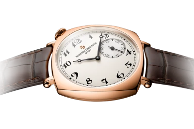 Vacheron Constantin Historiques Vacheron Constantin Historiques