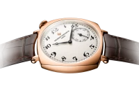 Vacheron Constantin Historiques Vacheron Constantin Historiques