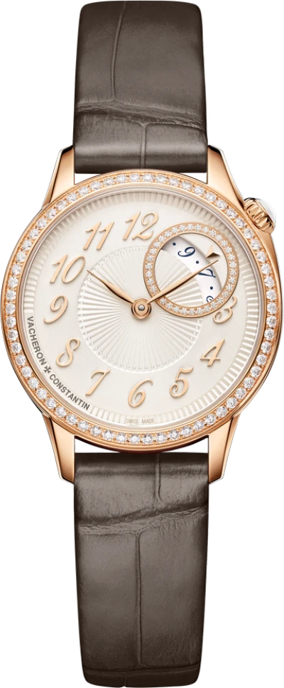 Vacheron Constantin