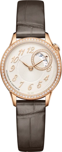 Vacheron Constantin Égérie Vacheron Constantin Égérie
