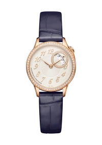 Vacheron Constantin Égérie Vacheron Constantin Égérie