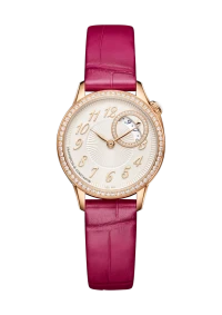 Vacheron Constantin Égérie Vacheron Constantin Égérie