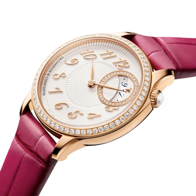 Vacheron Constantin Égérie Vacheron Constantin Égérie
