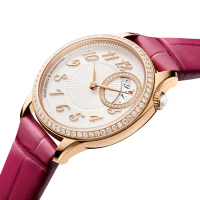 Vacheron Constantin Égérie Vacheron Constantin Égérie