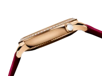 Vacheron Constantin Égérie Vacheron Constantin Égérie