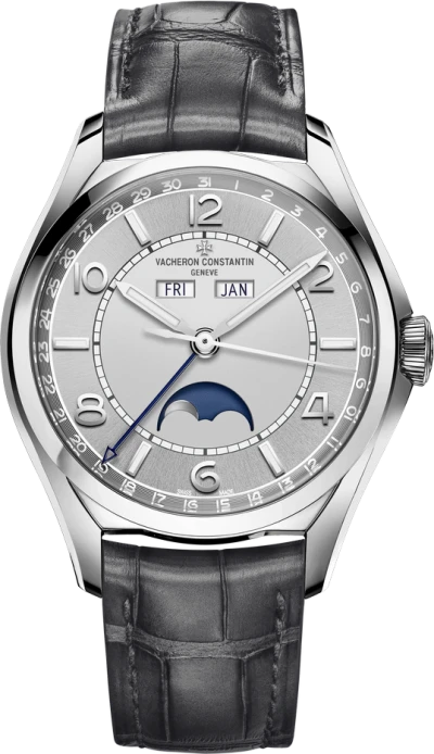 Vacheron Constantin