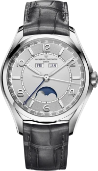Vacheron Constantin Fiftysix Vacheron Constantin Fiftysix