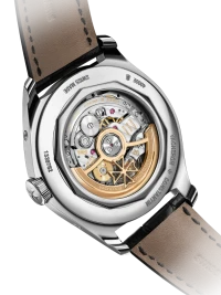 Vacheron Constantin Fiftysix Vacheron Constantin Fiftysix