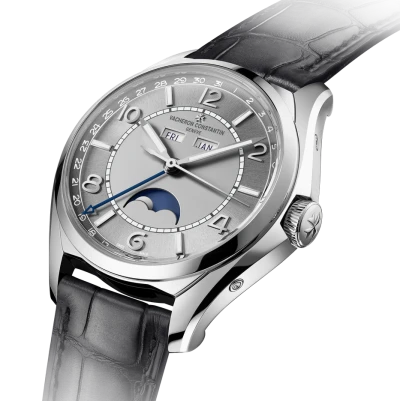 Vacheron Constantin Fiftysix Vacheron Constantin Fiftysix