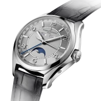 Vacheron Constantin Fiftysix Vacheron Constantin Fiftysix