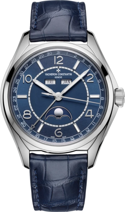 Vacheron Constantin