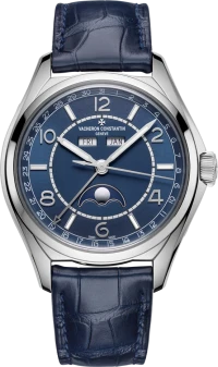 Vacheron Constantin Fiftysix Vacheron Constantin Fiftysix