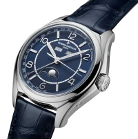 Vacheron Constantin Fiftysix Vacheron Constantin Fiftysix