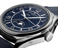 Vacheron Constantin Fiftysix Vacheron Constantin Fiftysix
