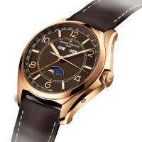 Vacheron Constantin Fiftysix