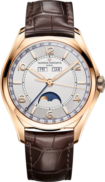 Vacheron Constantin
