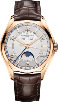 Vacheron Constantin Fiftysix Vacheron Constantin Fiftysix