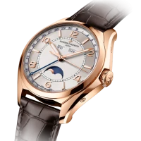 Vacheron Constantin Fiftysix Vacheron Constantin Fiftysix