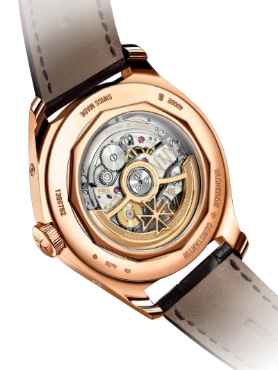Vacheron Constantin Fiftysix Vacheron Constantin Fiftysix