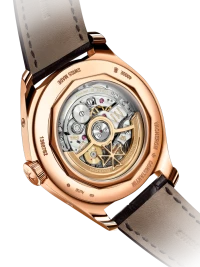 Vacheron Constantin Fiftysix Vacheron Constantin Fiftysix