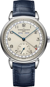 Vacheron Constantin Historiques Vacheron Constantin Historiques