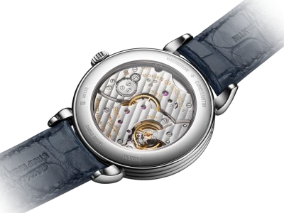 Vacheron Constantin Historiques Vacheron Constantin Historiques