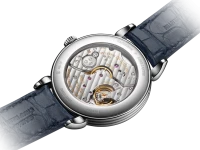 Vacheron Constantin Historiques Vacheron Constantin Historiques