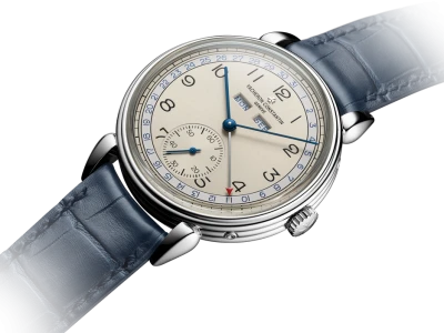 Vacheron Constantin Historiques Vacheron Constantin Historiques