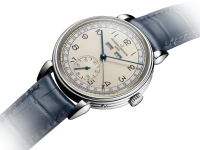 Vacheron Constantin Historiques Vacheron Constantin Historiques