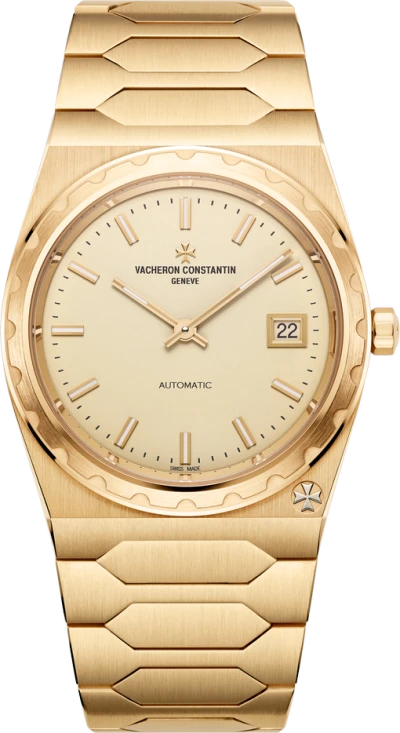 Vacheron Constantin