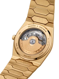 Vacheron Constantin Historiques Vacheron Constantin Historiques