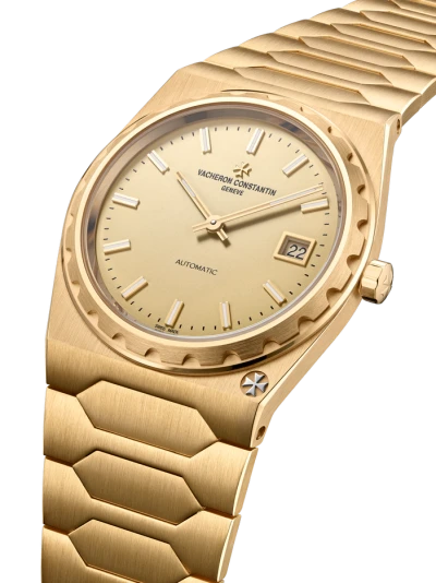 Vacheron Constantin Historiques Vacheron Constantin Historiques