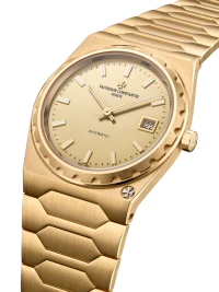 Vacheron Constantin Historiques Vacheron Constantin Historiques