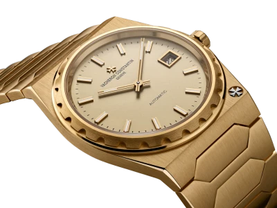 Vacheron Constantin Historiques Vacheron Constantin Historiques