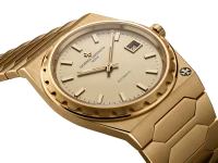 Vacheron Constantin Historiques Vacheron Constantin Historiques